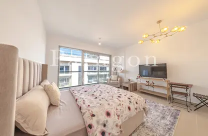 شقة - 1 حمام للايجار في باسيفيك بورا بورا - باسيفيك - جزيرة المرجان - رأس الخيمة شقة - 1 حمام للايجار في باسيفيك بورا بورا - باسيفيك - جزيرة المرجان - رأس الخيمة