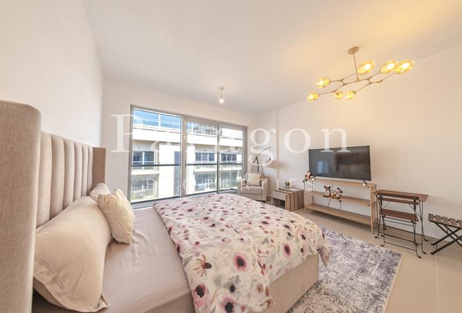 15503606 - الصورة الرئيسية للعقار