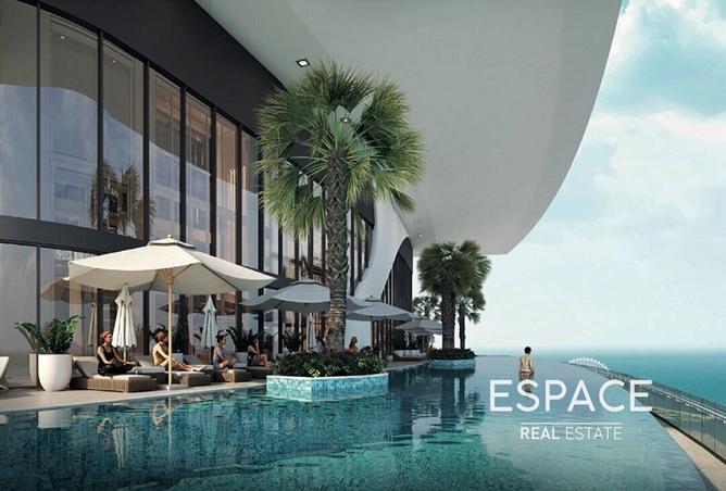 15527654 - الصورة الرئيسية للعقار