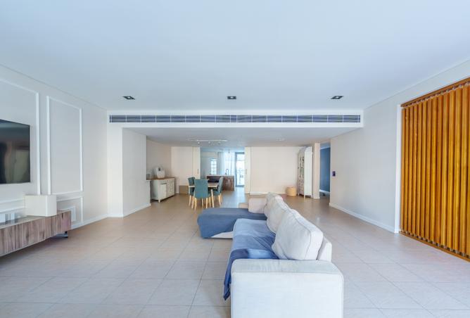 15152910 - Property Image 2