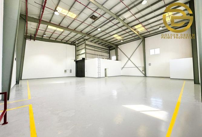 15706821 - Property Image 3