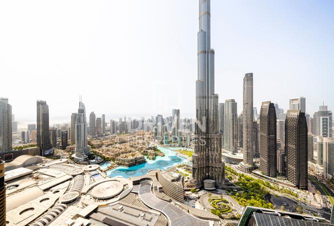 15156451 - Property Image 2