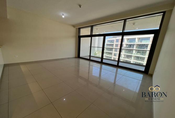 15233954 - Property Image 2