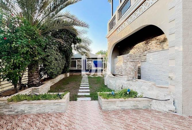 15593247 - الصورة الرئيسية للعقار