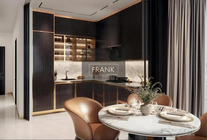 15813020 - صورة العقار 2