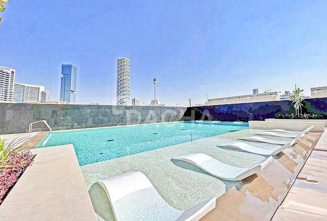 15661013 - صورة العقار 2