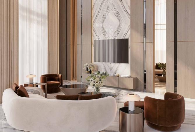 15767955 - Property Main Image