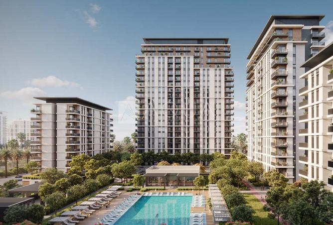 16007862 - الصورة الرئيسية للعقار