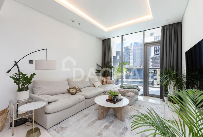 15845281 - Property Image 2