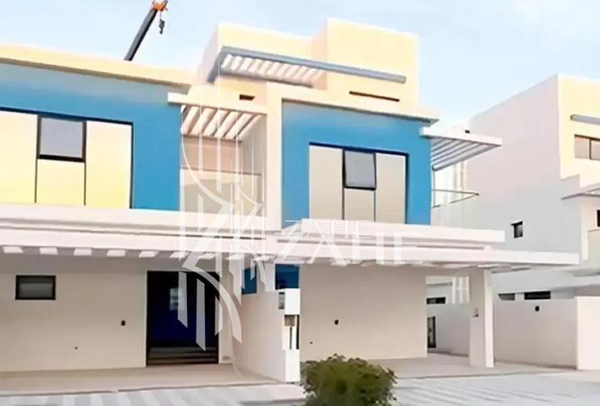 14907702 - الصورة الرئيسية للعقار