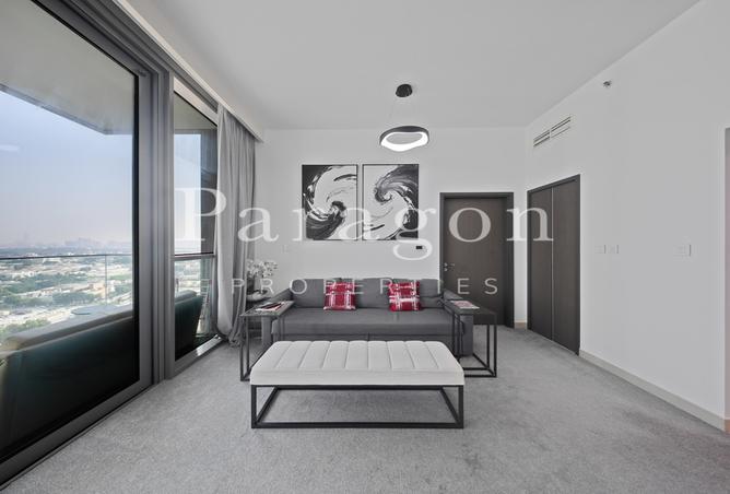 15503496 - Property Image 3