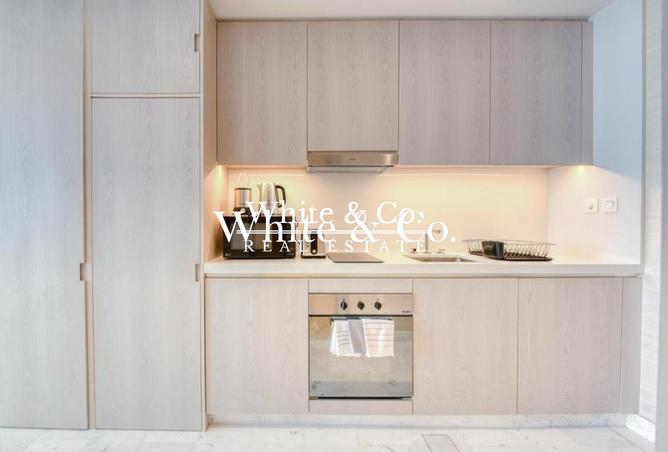 14941403 - Property Image 2