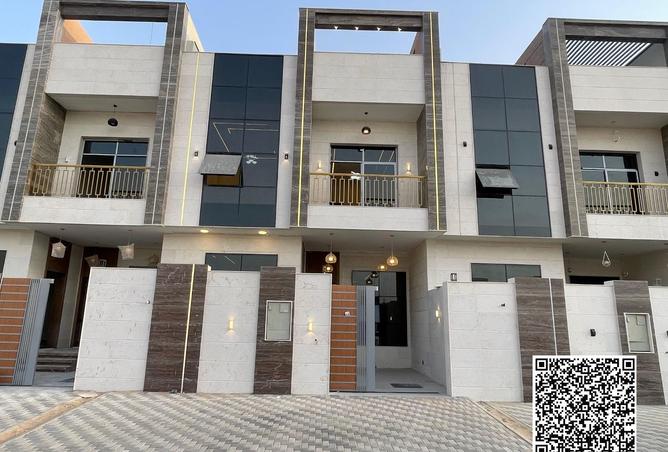 15134419 - الصورة الرئيسية للعقار