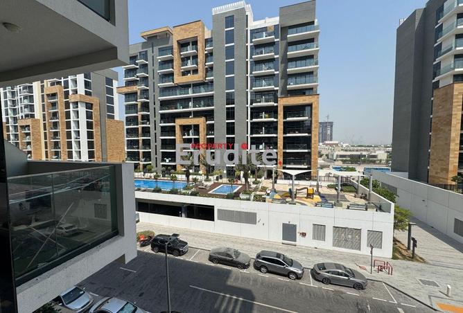 15188559 - Property Main Image