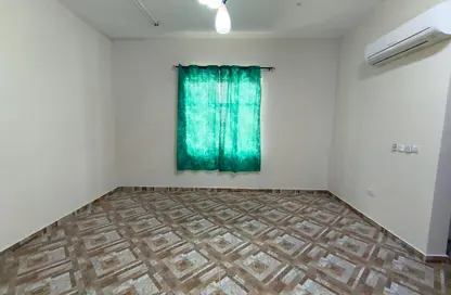 Apartment - 1 Bedroom - 1 Bathroom for rent in Zakher - Al Ain