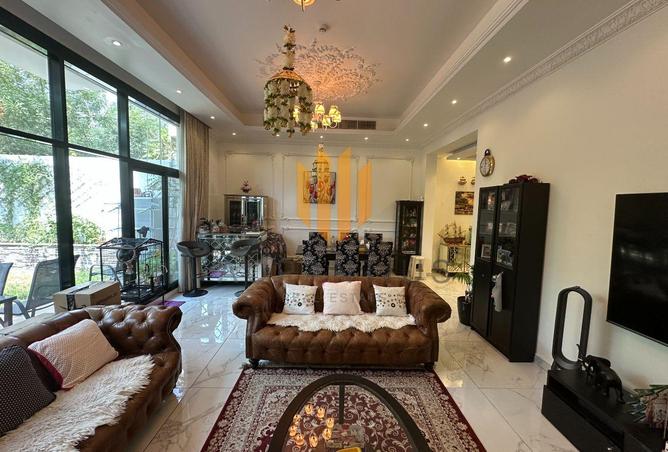 15190945 - Property Image 2