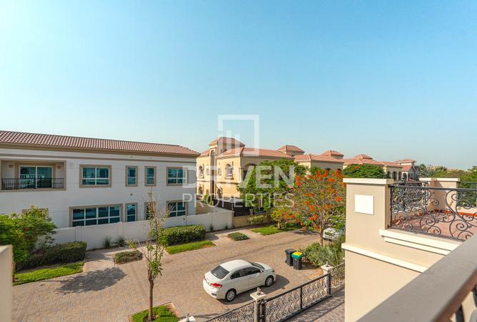 15715640 - صورة العقار 2