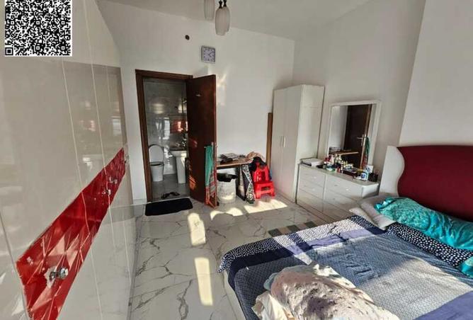 15525591 - Property Image 3