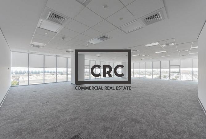 15027232 - Property Main Image