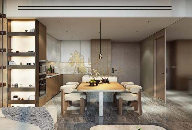 15337685 - Property Image 2