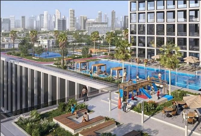 16084648 - صورة العقار 3