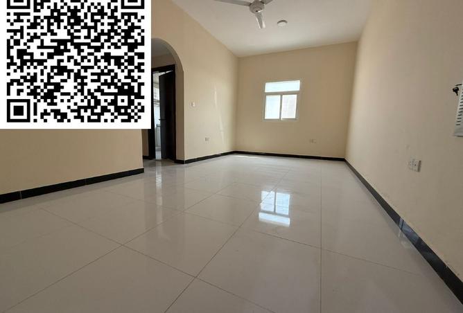 15147475 - Property Image 2