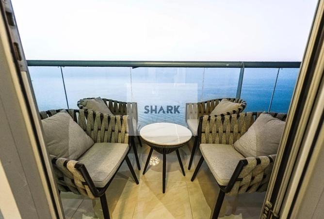 15170142 - Property Image 3