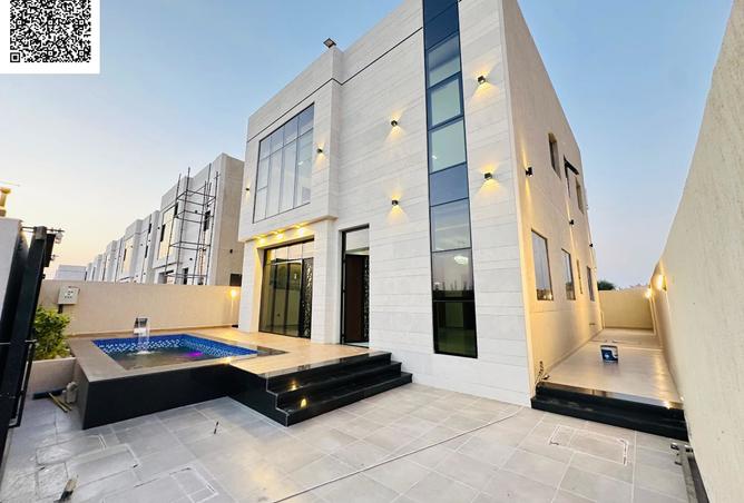 15865270 - Property Image 3