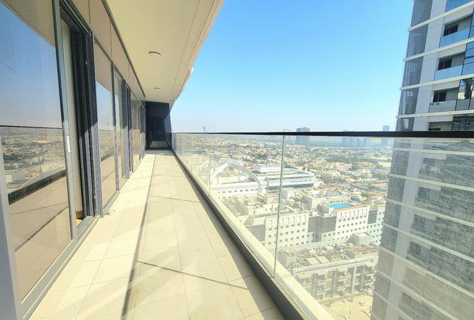 16074820 - صورة العقار 2