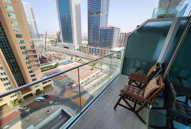 15593012 - Property Image 3