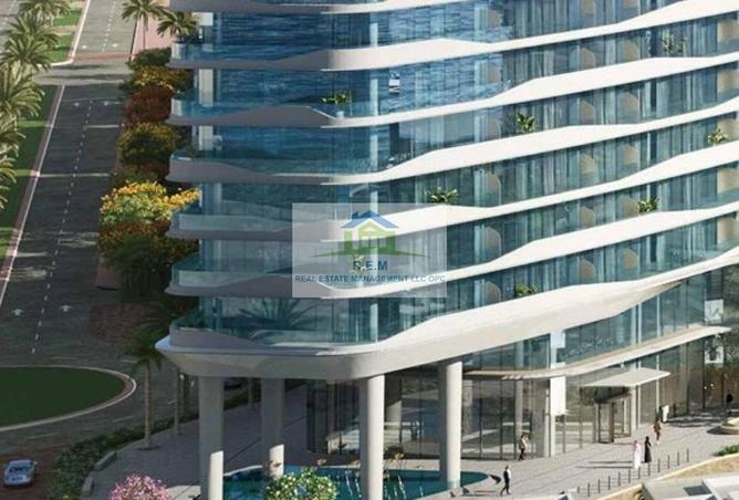 15602020 - صورة العقار 2