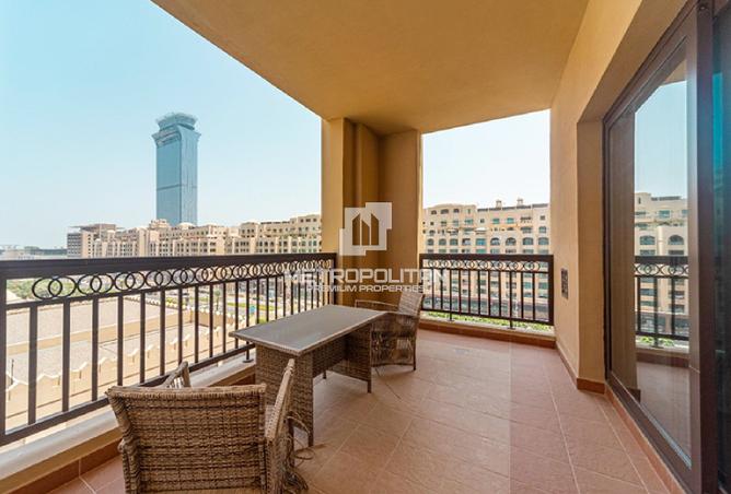 16090804 - صورة العقار 3