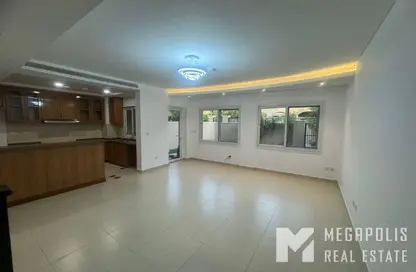 Townhouse - 3 Bedrooms - 4 Bathrooms for rent in Serena - Dubai Land - Dubai