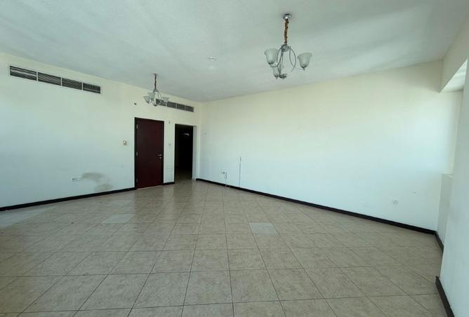 16098344 - Property Image 3