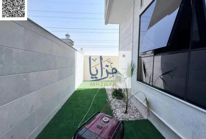 15609982 - صورة العقار 3