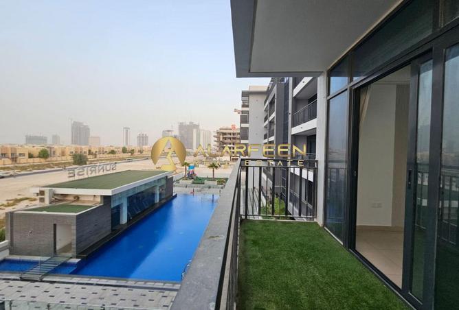 15603001 - صورة العقار 3