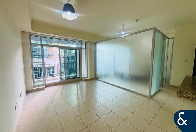 16003191 - صورة العقار 2