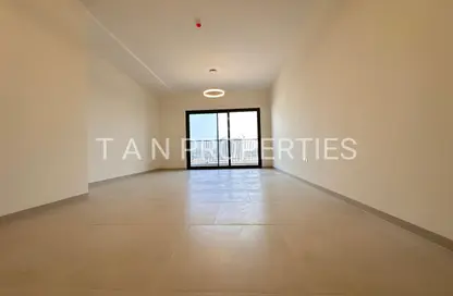 Apartment - 3 Bedrooms - 4 Bathrooms for rent in Arjan - Dubai
