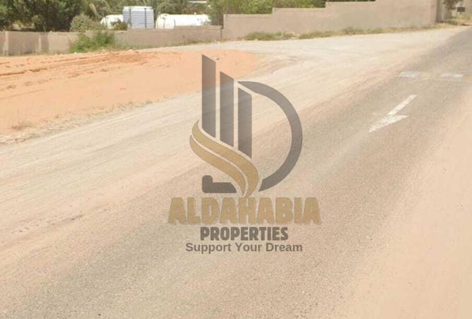 16095406 - صورة العقار 3