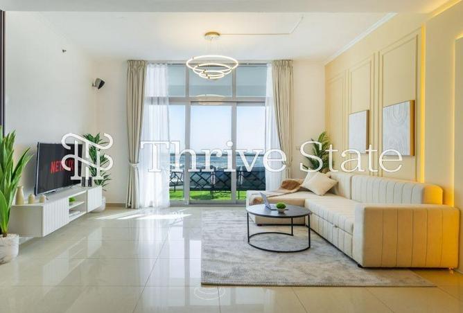 14965298 - Property Image 3