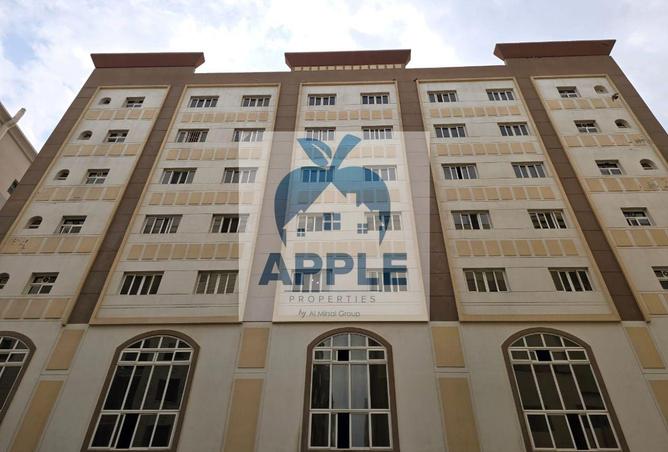 15852619 - Property Main Image