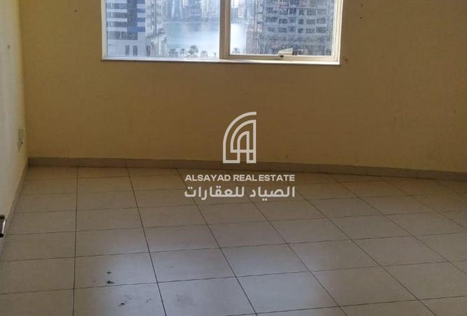 16016680 - صورة العقار 3