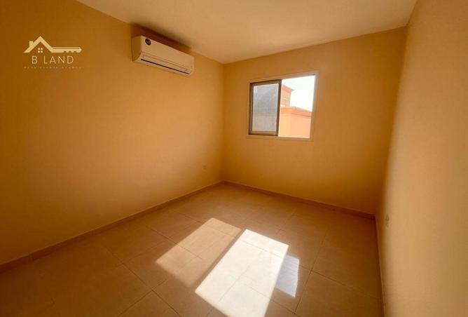 15827136 - Property Main Image