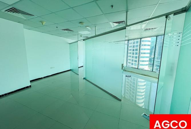 15702005 - صورة العقار 3