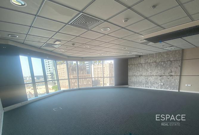 15403585 - Property Image 3