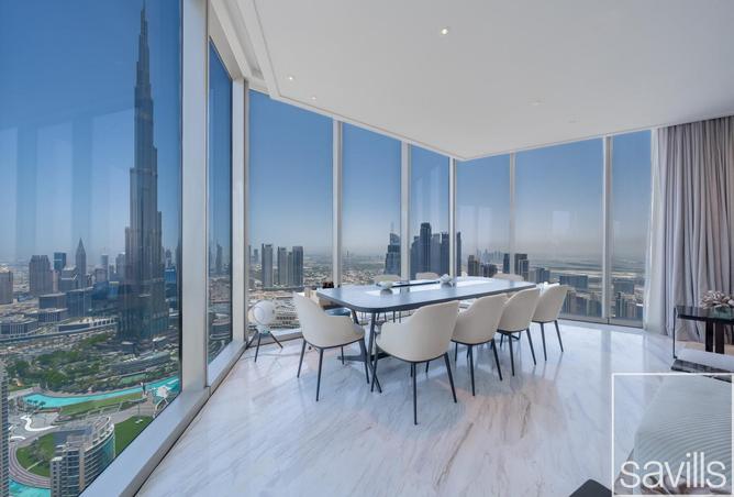 15706042 - Property Main Image