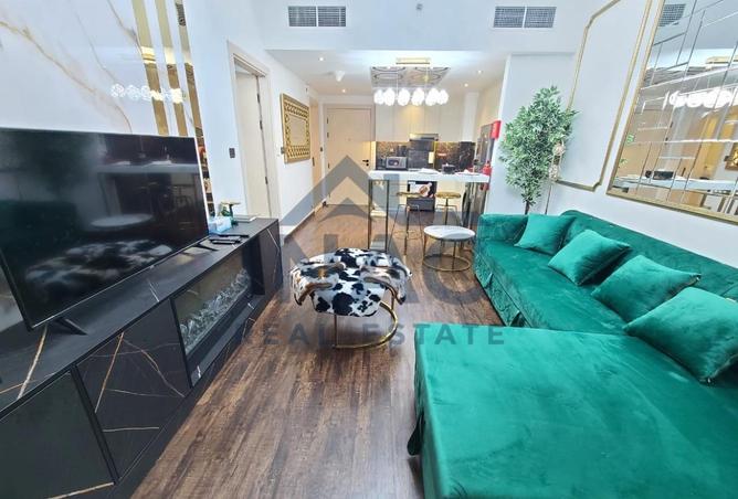 15897211 - صورة العقار 3