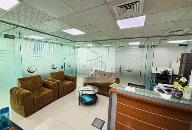 15259241 - الصورة الرئيسية للعقار