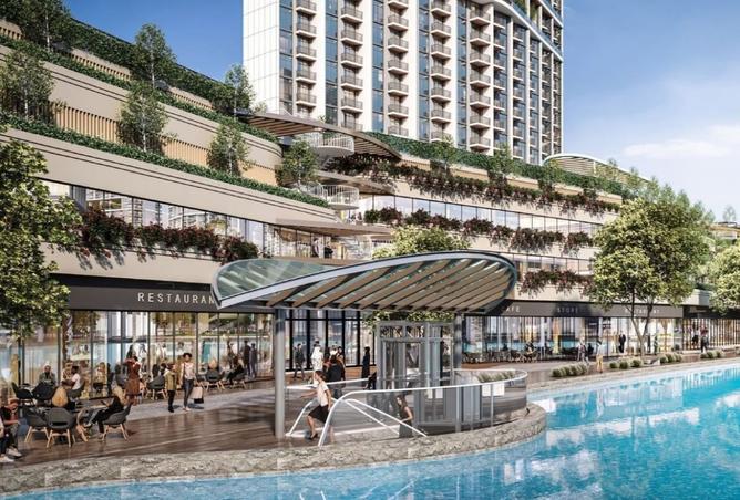 15914808 - Property Image 3