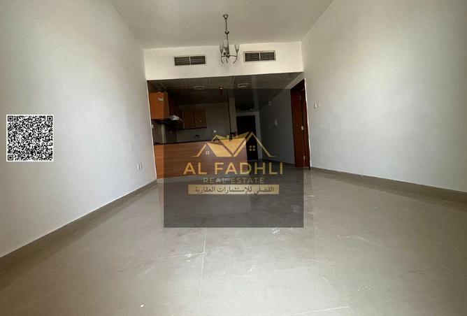 15213175 - صورة العقار 2